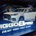 Keren! Ini Fitur-fitur Canggih Chery TIGGO 7 Pro dan TIGGO 8 Pro