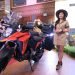 Usung Tema “Master of Adventure”, Suzuki Pejeng Produk Unggulan di IMOS 2022