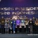 Menkeu Apresiasi Kesuksesan Presidensi G20 Indonesia