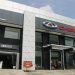 Chery Resmikan Dealer Pertamanya di Surabaya