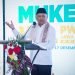 Menteri Teten Dorong NU Bentuk Koperasi Syariah