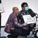 OASE-KIM, KemenKopUKM, Kemendikbud Ristek, dan Yayasan PTI Berkolaborasi Berdayakan Para Disabilitas