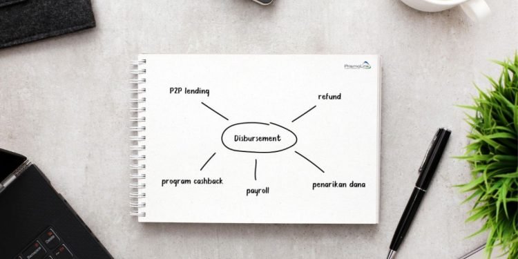 Fokus Kembangkan Produk, PrismaLink Hadirkan Layanan Disbursement