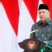Menteri Teten: Wujudkan Transformasi Ekonomi Lewat PLUT