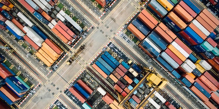 Terus Berupaya Ciptakan Ekosistem Ekspor yang Kondusif, Pemerintah Tetapkan Peraturan Baru terkait Ekspor