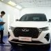 Gandeng Tekno Body Repair, Chery Indonesia Manjakan Konsumen untuk Perbaikan Bodi dan Cat