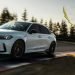 Honda Civic e:HEV dan Honda Civic Type R Raih Penghargaan Bergengsi Japan Car of the Year 2022-2023