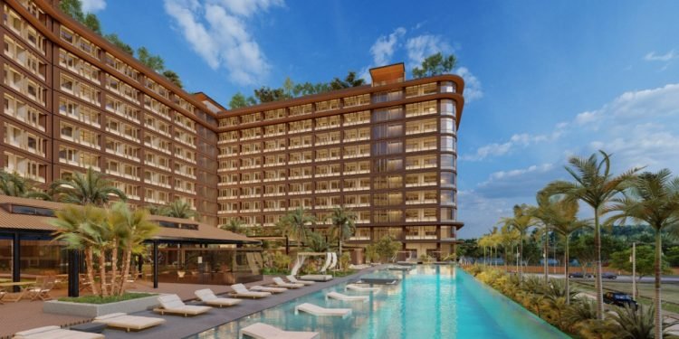 Samaview Residence, Surga Baru Investasi di Kota Batu dan Malang