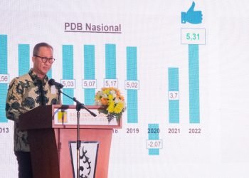 Kemenperin Dorong Industri Keramik Nasional Berjaya di Negeri Sendiri