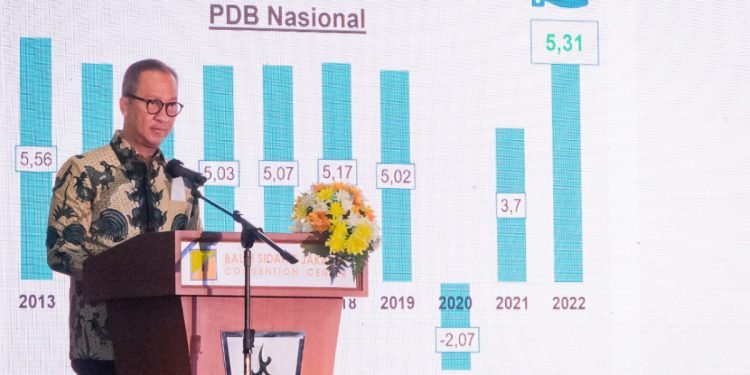 Kemenperin Dorong Industri Keramik Nasional Berjaya di Negeri Sendiri
