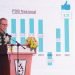 Kemenperin Dorong Industri Keramik Nasional Berjaya di Negeri Sendiri