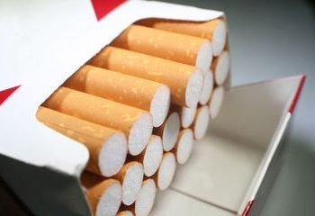 Sektor IHT Diujung Tanduk, Revisi PP 109/2012 Dinilai jadi Biang Kerok