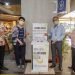 Gelar #OTOGreen, Oto Multiartha Ajak Seluruh Karyawan dan Masyarakat Donasi Minyak Jelantah