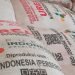 Penuhi Kebutuhan 4 Minggu, Pupuk Indonesia Siapkan 613.138 Ton Pupuk Subsidi