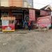 Keren! Ranisa Fried Chicken Jaring Pekerja Migran Indonesia Buka Peluang Usaha di Kampung Halaman