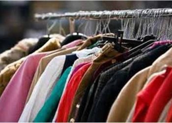 Ini Komitmen KemenKopUKM Berantas Praktik Thrifting Pakaian Bekas Impor