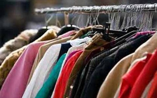 Ini Komitmen KemenKopUKM Berantas Praktik Thrifting Pakaian Bekas Impor