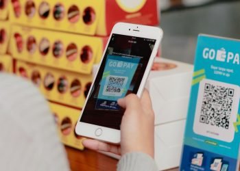 Asiik! GoPay Coins Kini Bisa Dikumpulkan & Ditukarkan di Luar Gojek dan Tokopedia