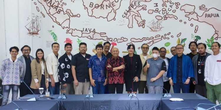 MenKopUKM Rangkul Pelaku Usaha Cari Solusi Terbaik Impor Barang Bekas Ilegal