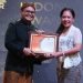 WIR Group Sabet Tiga Penghargaan di Ajang PR Indonesia Awards 2023