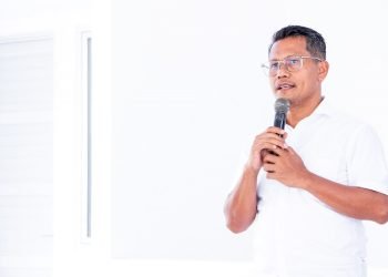 Langkah Perlu Untuk Mempertahankan Industri dan Hak Pekerja