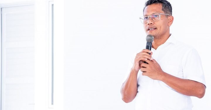 Langkah Perlu Untuk Mempertahankan Industri dan Hak Pekerja