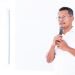 Langkah Perlu Untuk Mempertahankan Industri dan Hak Pekerja