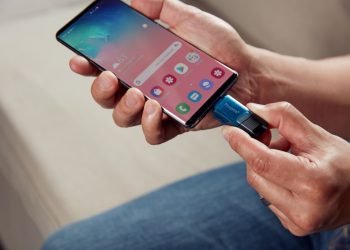 Kingston Hadirkan DataTraveler Exodia Onyx & Kingston DataTraveler 80 M, Solusi Tepat untuk Traveler