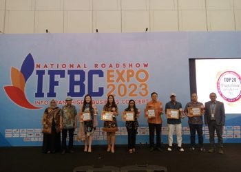 Apresiasi Terhadap Franchisee Sebagai Pintu Pertama Kesuksesan Bisnis Franchise