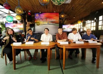 MMKSI Optimis Hadapi Tantangan Pasar Otomotif Indonesia Tahun 2023