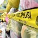 TOP! Puluhan Ribu Akun Penjualan Pakaian Bekas Ilegal di e-Commerce Sukses Diberantas