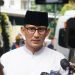 Menteri Sandiaga Uno Bakal Cabut Izin Operasi Pengelola Pariwisata yang Terbukti ‘Nakal’