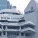 Kinerja Intiland ‘Moncer’ di Kuartal I-2023, Pendapatan Usaha Tembus Rp1,54 Triliun