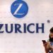 Zurich Indonesia Catat Kinerja ‘Ciamik’ di Tahun 2022