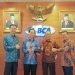 Kuartal I-2023, BCA Catat Kinerja Gemilang