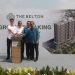 Anak Usaha Synthesis Hadirkan Apartemen The Belton Residence, Harga Mulai Rp500 Jutaan