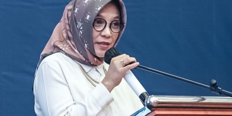 KemenKopUKM Dorong Pertumbuhan Wirausaha Baru Lewat Pemberdayaan Industri Kreatif