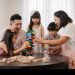 Far East Hospitality Luncurkan Kampenye ‘Your Family Moments’, Menginap Nyaman & Istimewa di Serviced Residence di Singapura