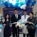 Deep & Harmonicare IVF Center Resmi Buka Kantor Perwakilan di Indonesia