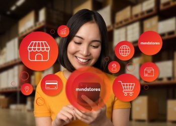 Mindstores Hadirkan Fitur Headless Commerce Dorong Bisnis Raih Pelanggan dan Tingkatkan Penjualan