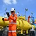 Kemenperin Angkat Bicara Soal Revisi Harga Gas Murah untuk Industri