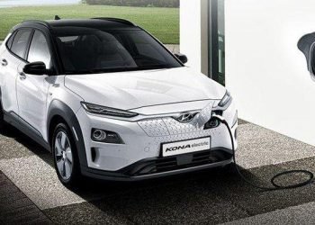 Insentif Kendaraan Listrik di Tengah Persaingan Ekonomi Global