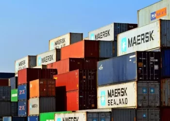 Tak Hanya Pakaian Bekas, RI Juga Kebanjiran Impor Ampas & Sisa Industri Makanan dari Brasil