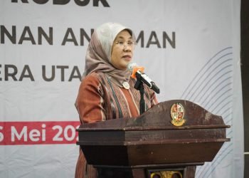 Tingkatkan Potensi Ekonomi Daerah, Kemenperin Revitalisasi Sentra IKM