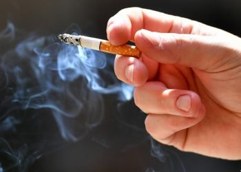 Ekosistem Pertembakauan Meminta RDPU RUU Omnibus Kesehatan