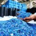 Kemenperin Dukung Penuh Circularity Industri Plastik dari Hulu Ke Hilir