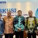 Catat! Industri EPC Diyakini Mampu Dongkrak Tingkat Komponen Dalam Negeri