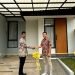 GBA Gandeng Lamudi Pasarkan Neville Residence di Ciputat, Tangsel