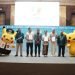 Pokemon Terbang Siap ‘Wara-wiri’ di Langit Indonesia
