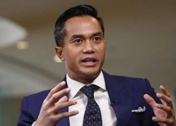 Bakrie & Brothers Gandeng Envision Group Bangun Kawasan Industri Netral Karbon di Sulsel